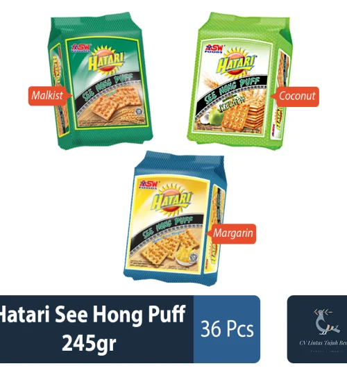 Food and Beverages Hatari See Hong Puff 245gr 1 ~item/2023/9/6/hatari_see_hong_puff_245gr