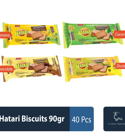 Food and Beverages Hatari Biscuits 90gr 1 ~item/2023/9/7/hatari_biscuits_90gr
