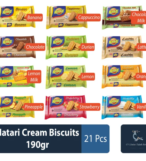 Food and Beverages Hatari Cream Biscuits 190gr 1 ~item/2023/9/7/hatari_cream_biscuits_190gr