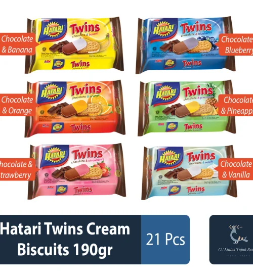 Food and Beverages Hatari Twins Cream Biscuits 190gr 1 ~item/2023/9/7/hatari_twins_cream_biscuits_190gr
