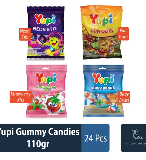 Confectionary Yupi Gummy Candies 110gr 1 ~item/2023/9/9/yupi_gummy_candies_110gr
